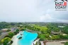 1 Bedroom Condo for sale in Bang Sare, Chonburi