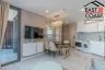 1 Bedroom Condo for rent in Na Kluea, Chonburi