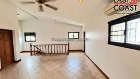 4 Bedroom House for rent in Mabprachan Garden, Pong, Chonburi
