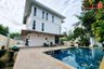 3 Bedroom House for rent in The Meadows, Nong Prue, Chonburi