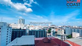 1 Bedroom Condo for Sale or Rent in The Base Central Pattaya, Nong Prue, Chonburi