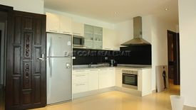 2 Bedroom Condo for rent in The Park Jomtien, Nong Prue, Chonburi