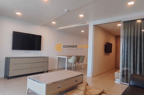 2 Bedroom Condo for sale in Water's Edge, Na Jomtien, Chonburi
