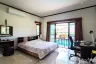 2 Bedroom Villa for sale in Phe, Rayong