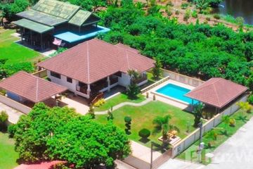 2 Bedroom Villa for sale in Phe, Rayong