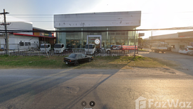 Commercial for rent in Phrommani, Nakhon Nayok