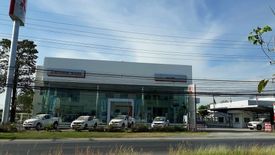 Commercial for rent in Phrommani, Nakhon Nayok