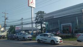 Office for rent in Phrommani, Nakhon Nayok