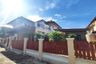 5 Bedroom House for sale in Tropical Village, Nong Prue, Chonburi