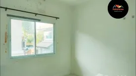 3 Bedroom Townhouse for sale in Baan Yu Charoen 4, Lat Sawai, Pathum Thani