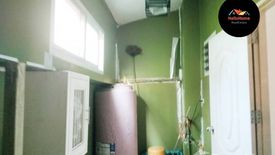 3 Bedroom Townhouse for sale in Baan Yu Charoen 4, Lat Sawai, Pathum Thani