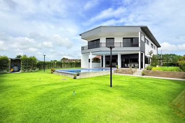5 Bedroom House for sale in Bayview Residence, Bang Sare, Chonburi