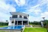 5 Bedroom House for sale in Bayview Residence, Bang Sare, Chonburi