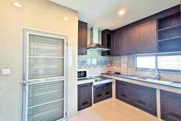 4 Bedroom House for Sale or Rent in Setthasiri Pattanakarn, Prawet, Bangkok near BTS On Nut