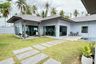 3 Bedroom House for sale in Baan Pattaya 6, Huai Yai, Chonburi