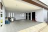 3 Bedroom House for sale in Baan Pattaya 6, Huai Yai, Chonburi