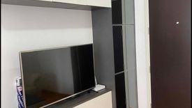 1 Bedroom Condo for rent in The President Sathorn-Ratchaphruek 3, Pak Khlong Phasi Charoen, Bangkok near MRT Bang Wa