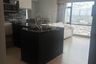 2 Bedroom Condo for sale in Bangkok Horizon Sathorn, Yan Nawa, Bangkok near BTS Chong Nonsi