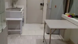 1 Bedroom Condo for sale in Ideo Mobi Sathorn, Bang Lamphu Lang, Bangkok near BTS Krung Thon Buri