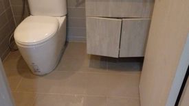 1 Bedroom Condo for sale in Ideo Mobi Sathorn, Bang Lamphu Lang, Bangkok near BTS Krung Thon Buri