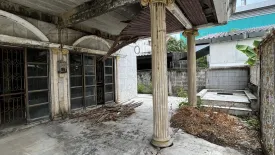 3 Bedroom House for sale in Taling Chan, Bangkok near MRT Taling Chan Station