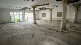 3 Bedroom House for sale in Taling Chan, Bangkok near MRT Taling Chan Station