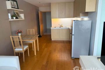 1 Bedroom Condo for rent in Villa Rachatewi, Thanon Phaya Thai, Bangkok near BTS Ari