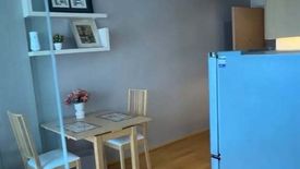 1 Bedroom Condo for rent in Villa Rachatewi, Thanon Phaya Thai, Bangkok near BTS Ari