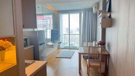 1 Bedroom Condo for rent in Villa Rachatewi, Thanon Phaya Thai, Bangkok near BTS Ari
