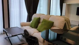 1 Bedroom Condo for rent in Noble Ploenchit, Lumpini, Bangkok near BTS Ploen Chit