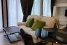 1 Bedroom Condo for rent in Noble Ploenchit, Lumpini, Bangkok near BTS Ploen Chit