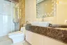 1 Bedroom Condo for Sale or Rent in Na Kluea, Chonburi