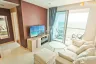 1 Bedroom Condo for Sale or Rent in Na Kluea, Chonburi