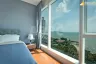 1 Bedroom Condo for Sale or Rent in Na Kluea, Chonburi