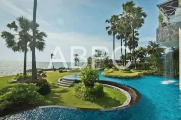1 Bedroom Condo for Sale or Rent in Na Kluea, Chonburi