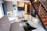 2 Bedroom Condo for Sale or Rent in Nong Prue, Chonburi