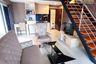 2 Bedroom Condo for sale in Nong Prue, Chonburi