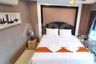2 Bedroom Condo for sale in Nong Prue, Chonburi