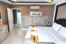 2 Bedroom Condo for Sale or Rent in Nong Prue, Chonburi