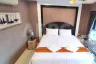 2 Bedroom Condo for Sale or Rent in Nong Prue, Chonburi
