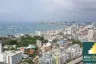 2 Bedroom Condo for Sale or Rent in Nong Prue, Chonburi