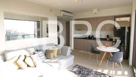 2 Bedroom Condo for sale in Unixx South Pattaya, Nong Prue, Chonburi