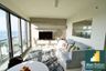 2 Bedroom Condo for sale in Unixx South Pattaya, Nong Prue, Chonburi