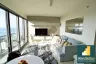 2 Bedroom Condo for Sale or Rent in Nong Prue, Chonburi