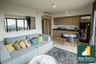 2 Bedroom Condo for sale in Unixx South Pattaya, Nong Prue, Chonburi