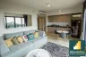2 Bedroom Condo for Sale or Rent in Nong Prue, Chonburi