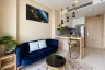 1 Bedroom Condo for Sale or Rent in Nong Prue, Chonburi