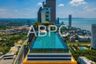 1 Bedroom Condo for Sale or Rent in The Riviera Jomtien, Nong Prue, Chonburi