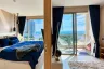 1 Bedroom Condo for Sale or Rent in Nong Prue, Chonburi