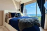 1 Bedroom Condo for Sale or Rent in Nong Prue, Chonburi